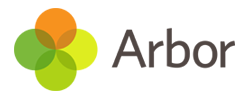 arbor-logo