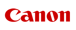 canon-logo