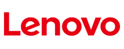 lenovo-logo