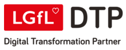 lgfl-logo