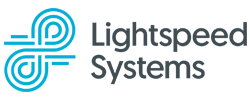 lightspeed-logo