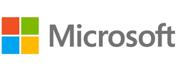 ms-logo