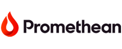 promethean-logo